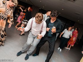 Trouwfeest Koen&Evy2024-DennieDerooPhotography-498.jpg